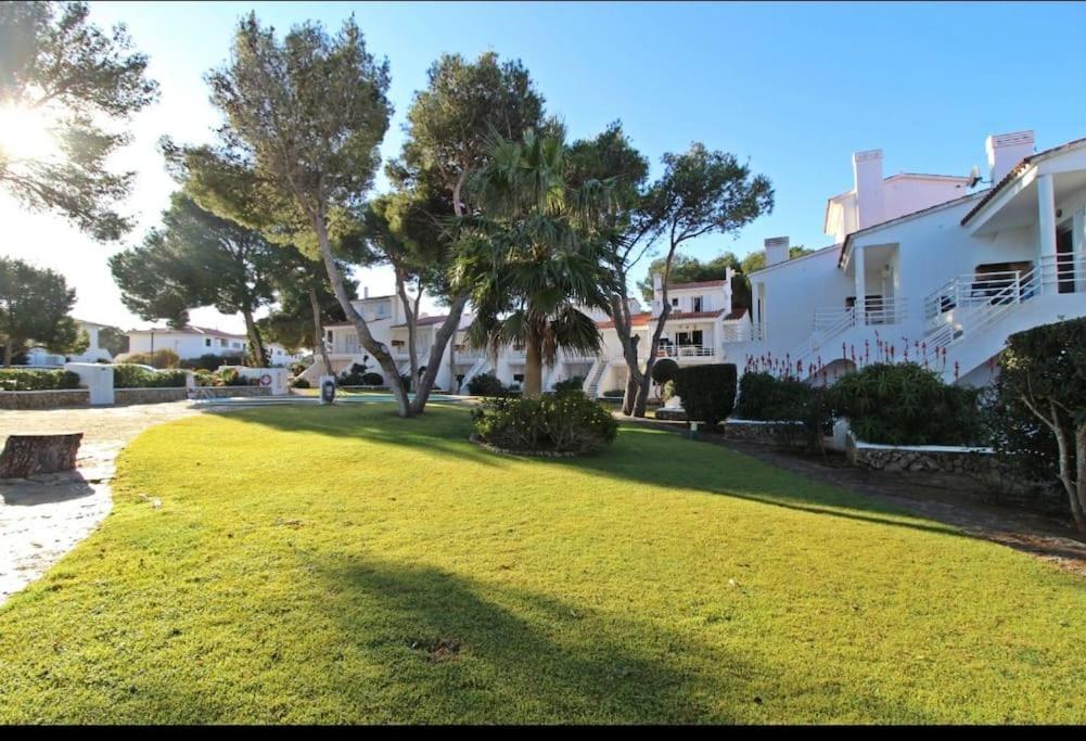 Apartment Bella Brisa,