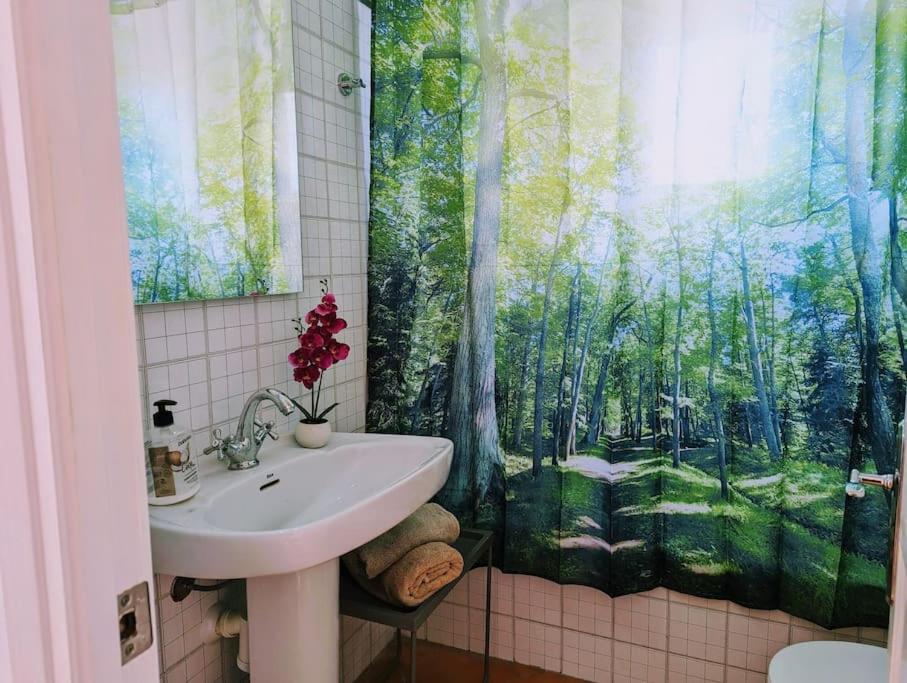 Apartment Bella Brisa, *