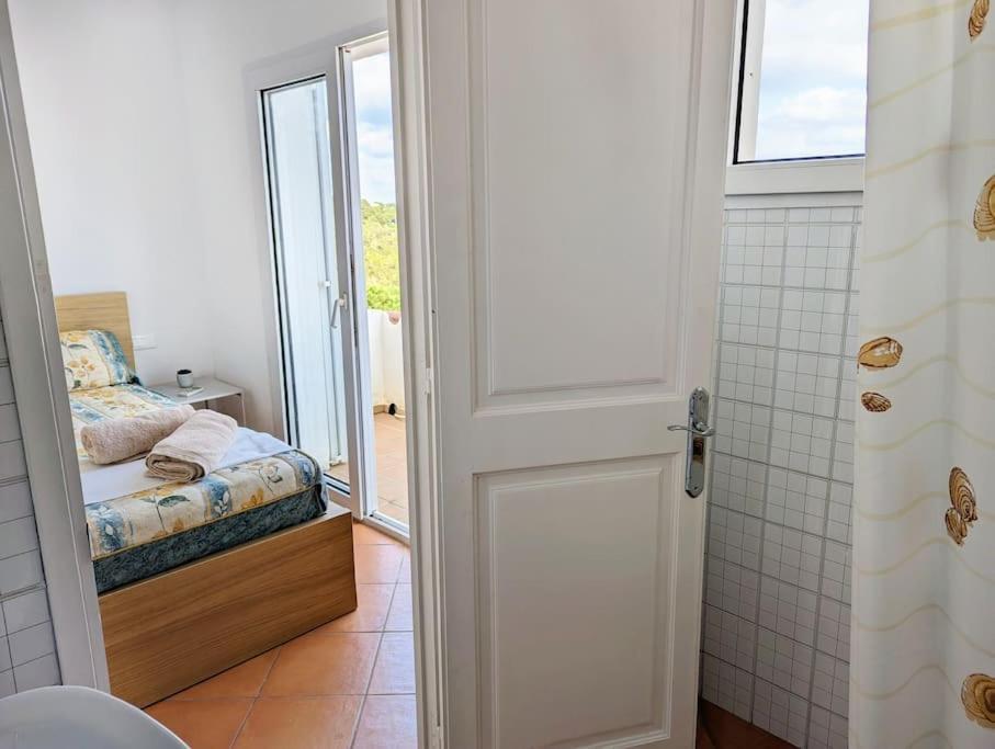 Apartment Bella Brisa,