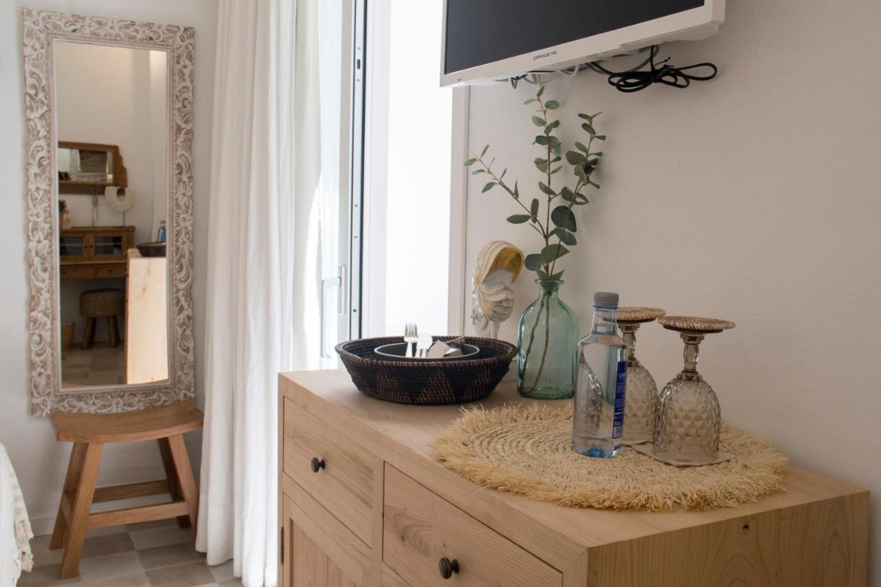 Hotel Infinito Boutique - Adults Only
