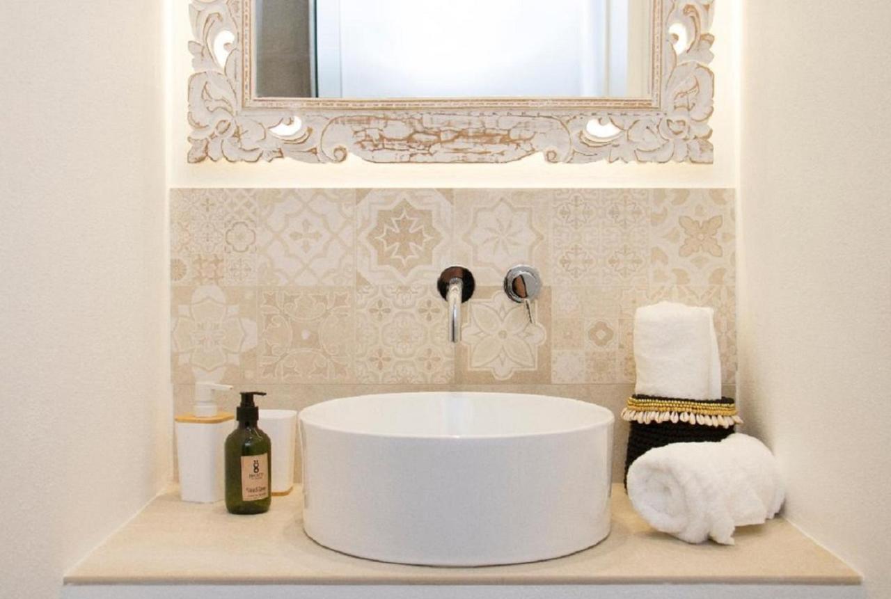 Hotel Infinito Boutique - Adults Only