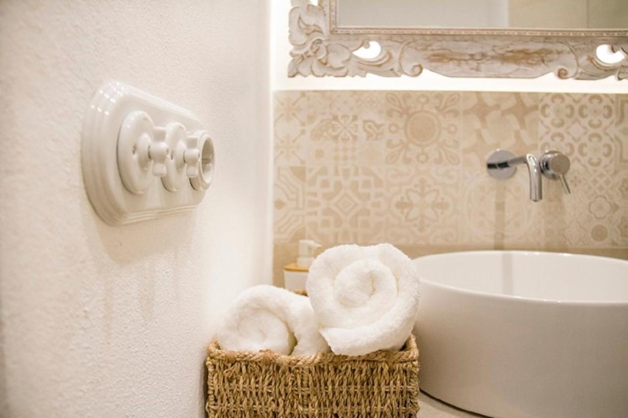 Hotel Infinito Boutique - Adults Only 2*