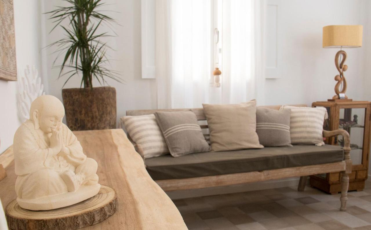 Infinito Boutique - Adults Only