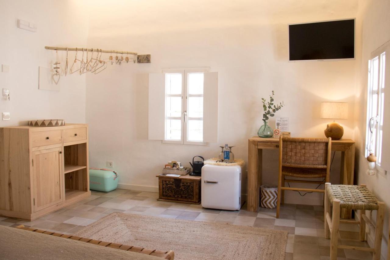 Infinito Boutique - Adults Only Hotel 2*