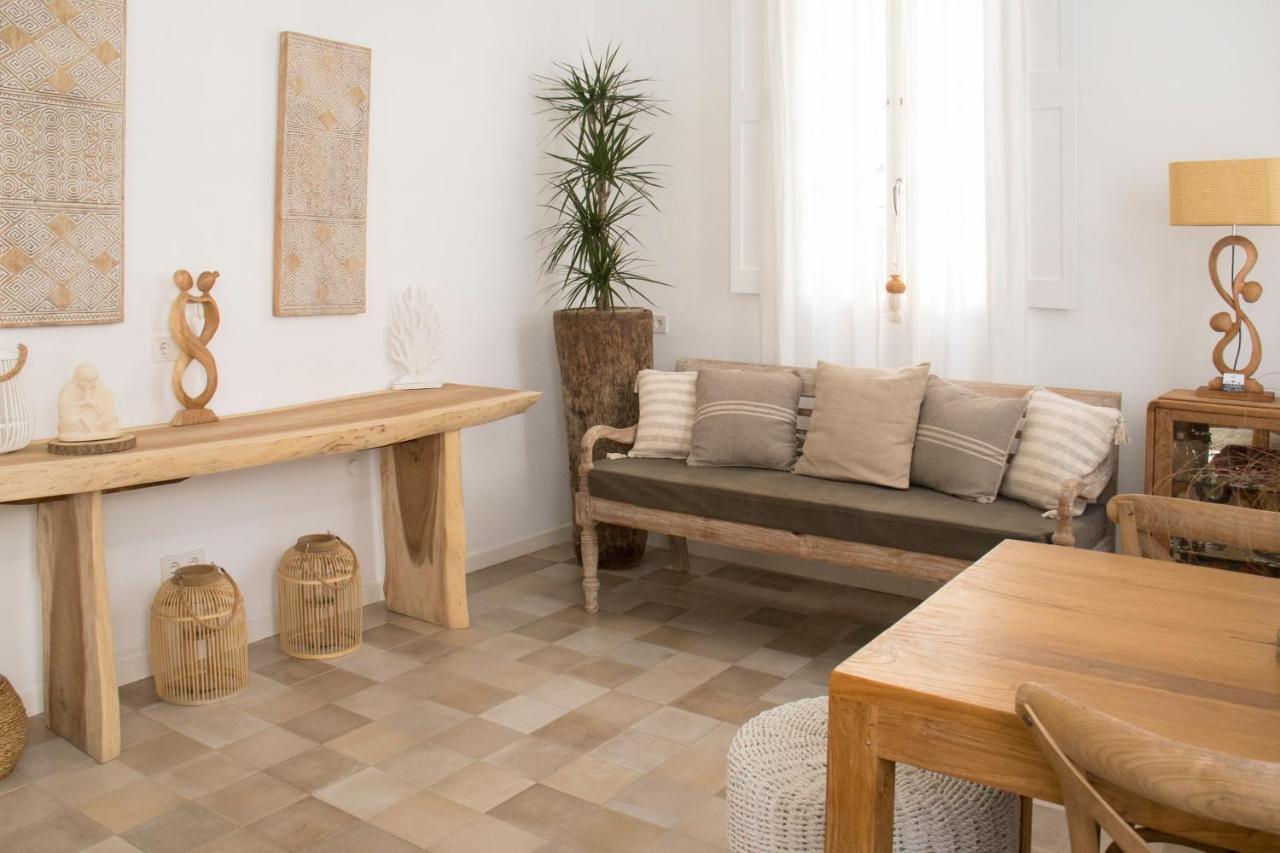 Infinito Boutique - Adults Only Hotel