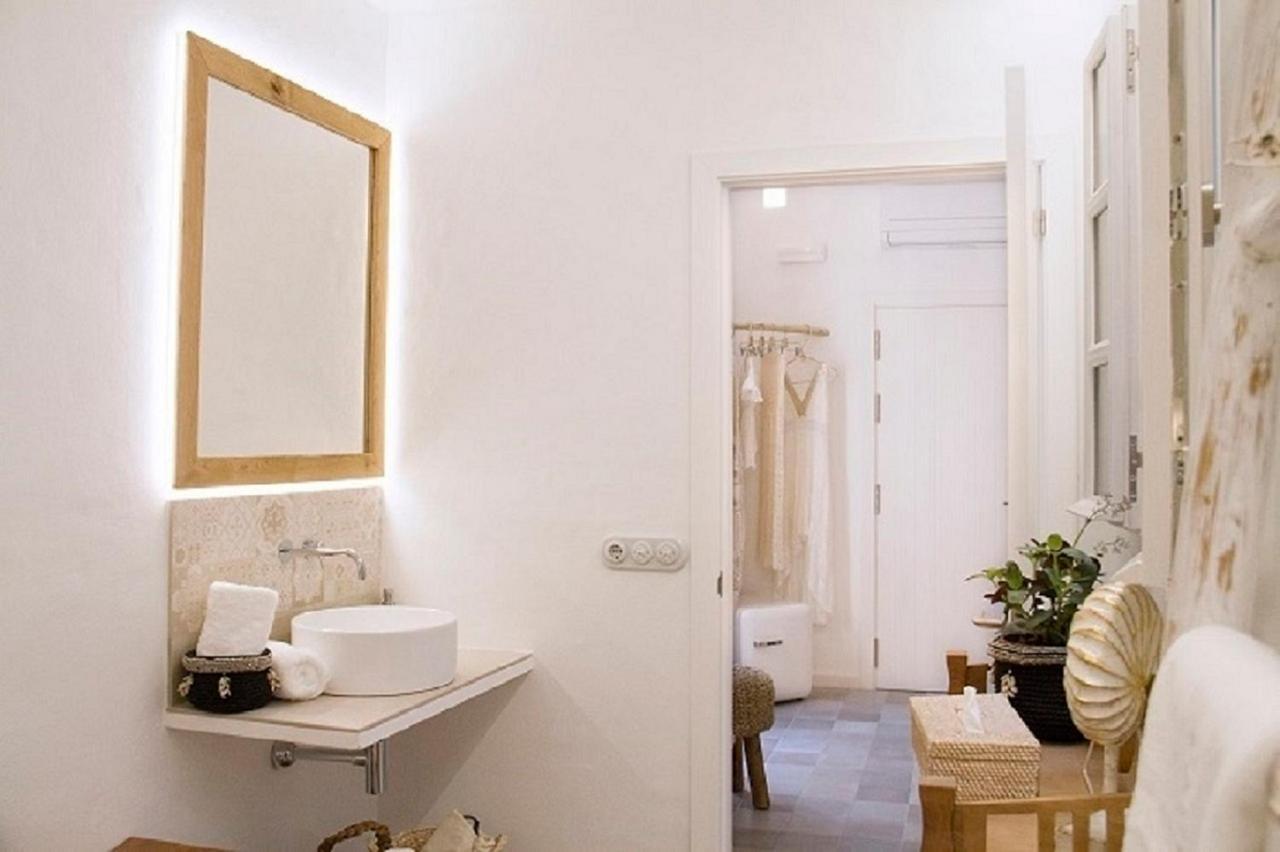Infinito Boutique - Adults Only Hotel 2*