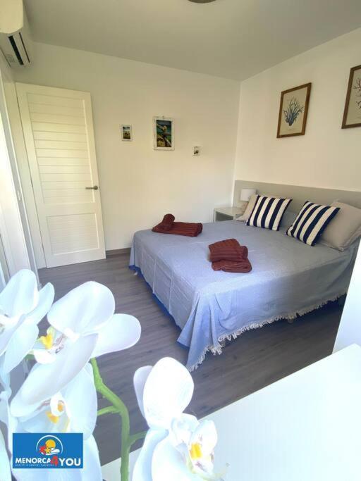 Villa Tres *