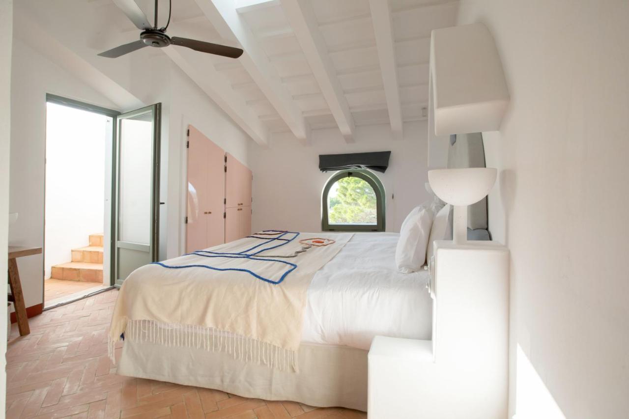 Hotel Menorca Experimental Alaior