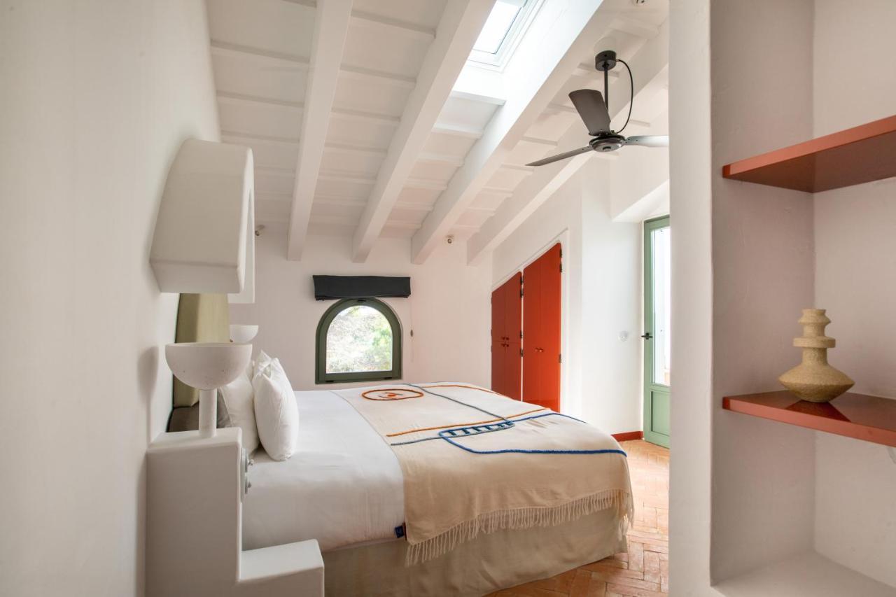 Menorca Experimental Hotel Alaior