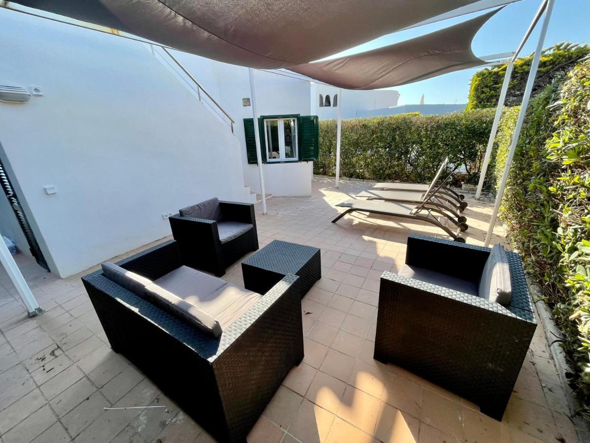 Casa La Marinera Сasa de vacaciones