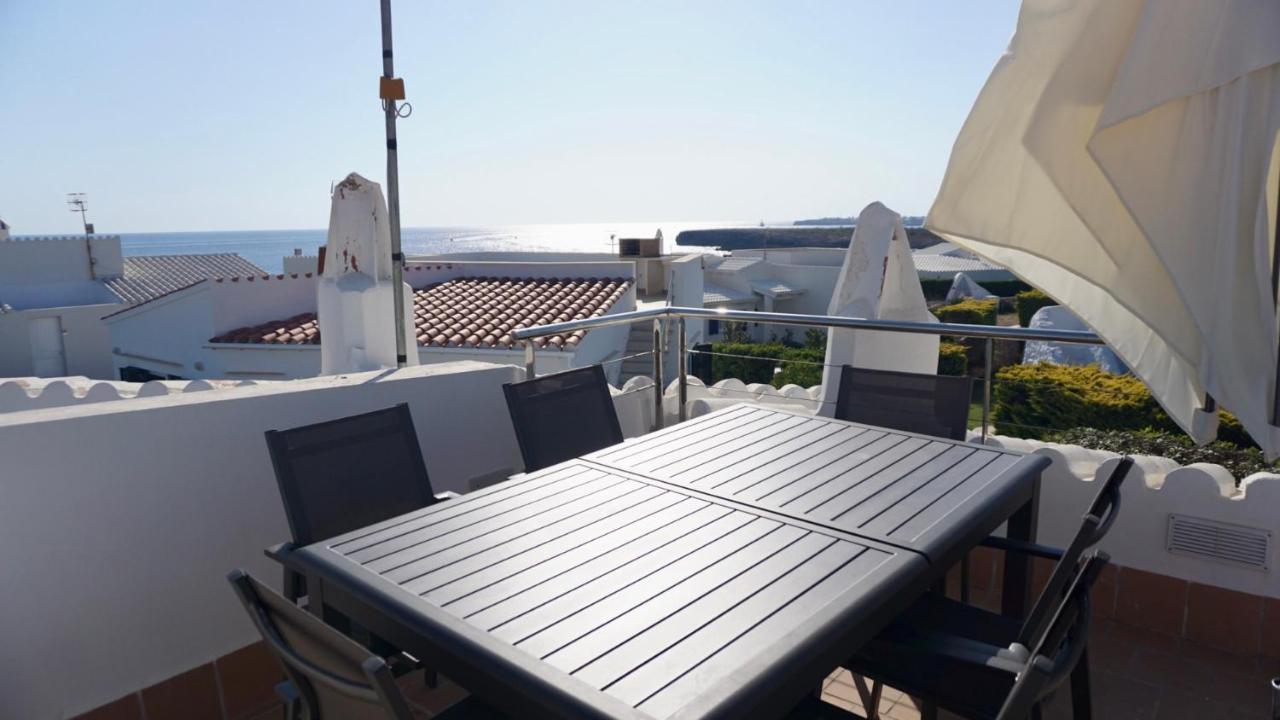 Casa La Marinera