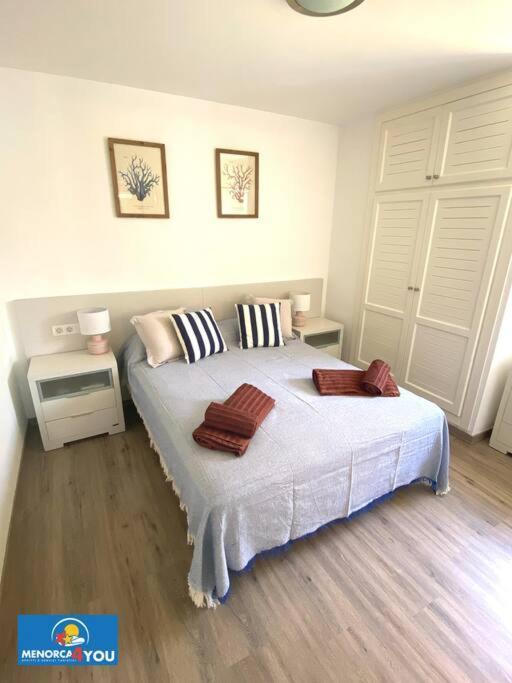 Villa Tres