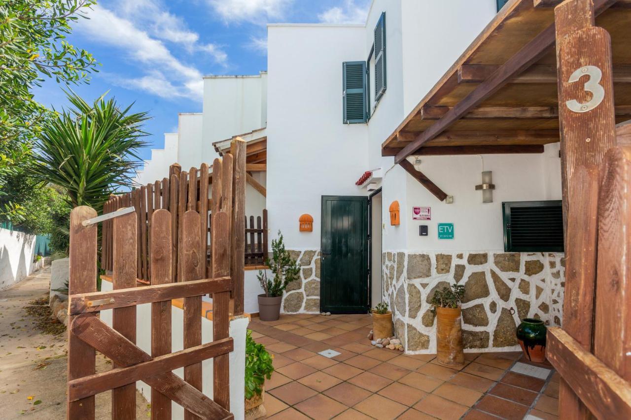 Holiday home Arbocers