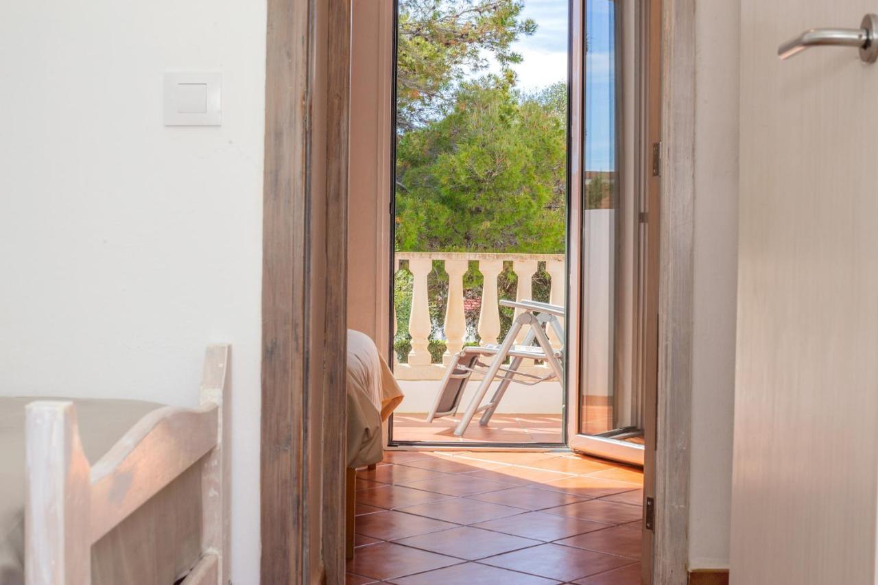 Holiday home Arbocers *
