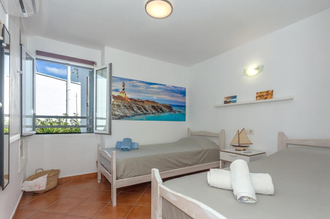 Holiday home Arbocers