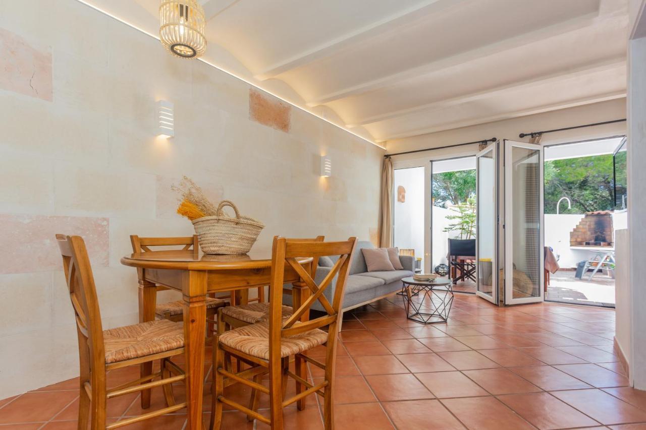Holiday home Arbocers *