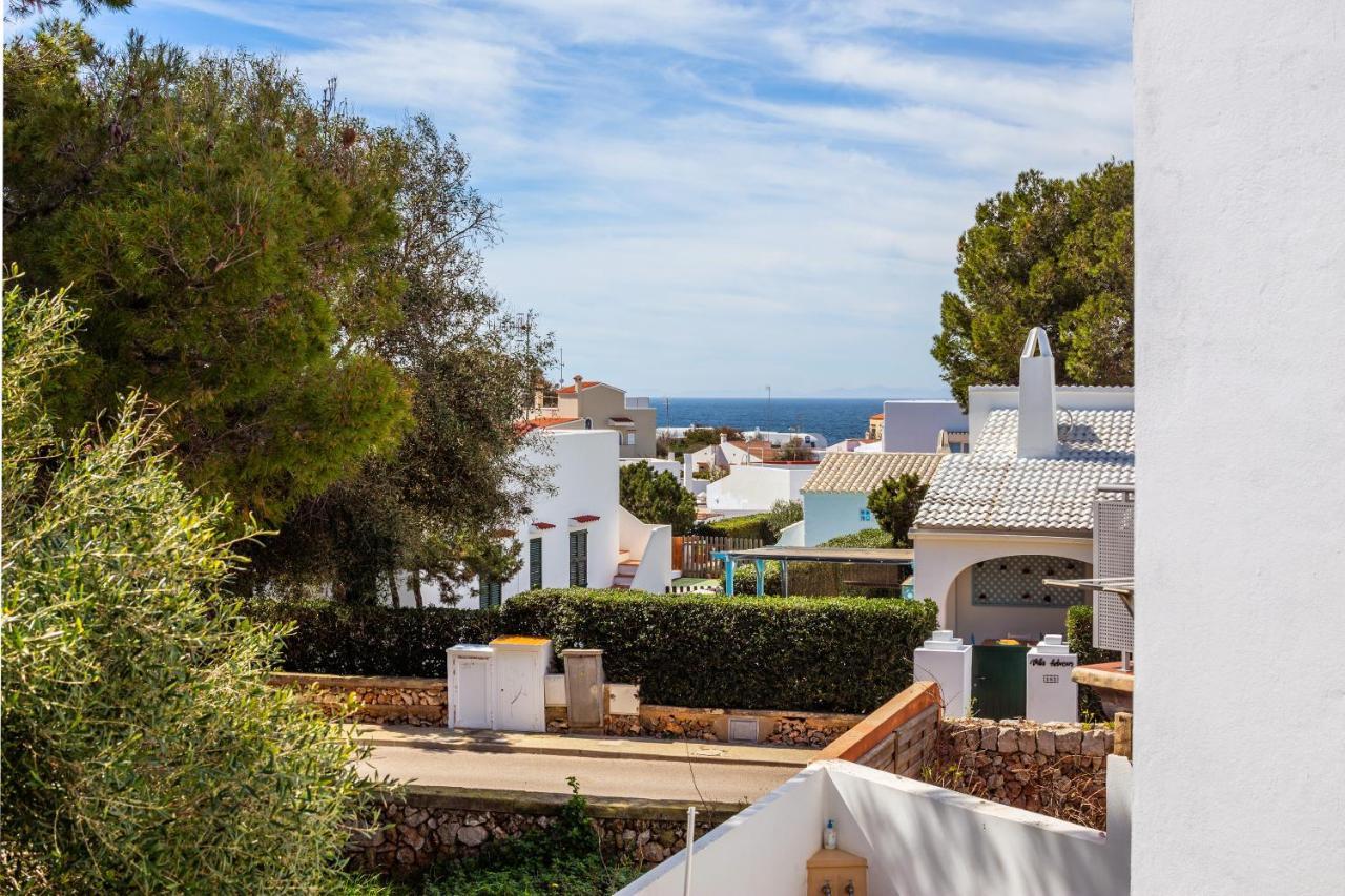 Arbocers Holiday home *