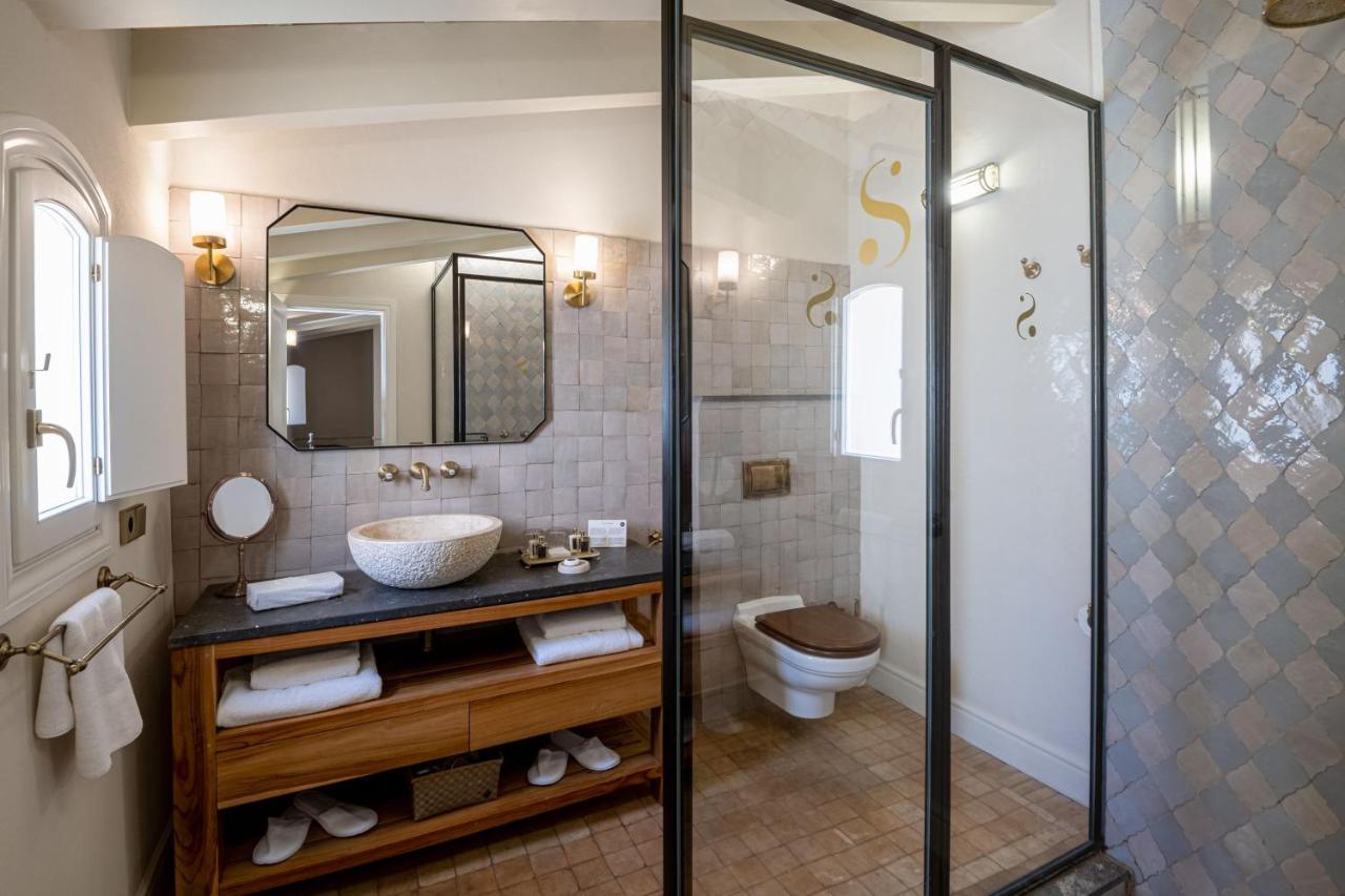 Boutique Sastre Hotel