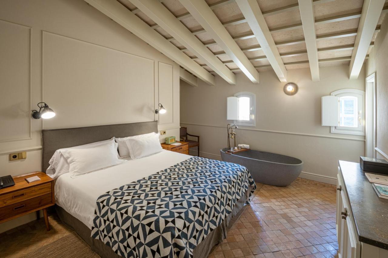 Hotel Boutique Sastre