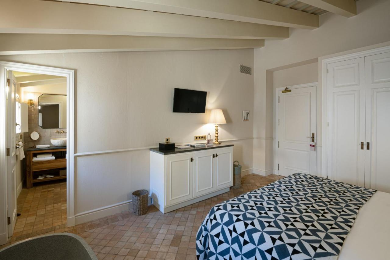 Boutique Sastre Hotel