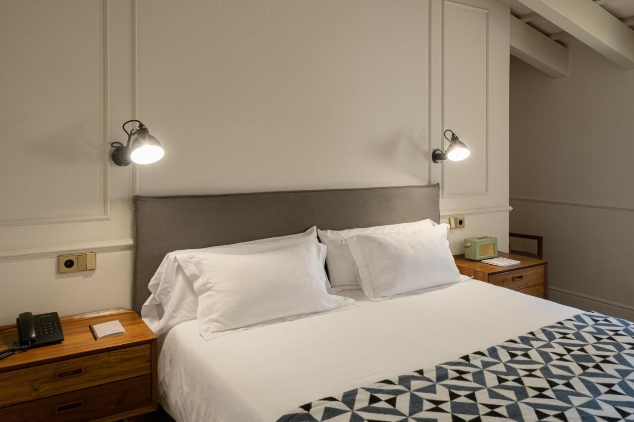 Hotel Boutique Sastre 4*