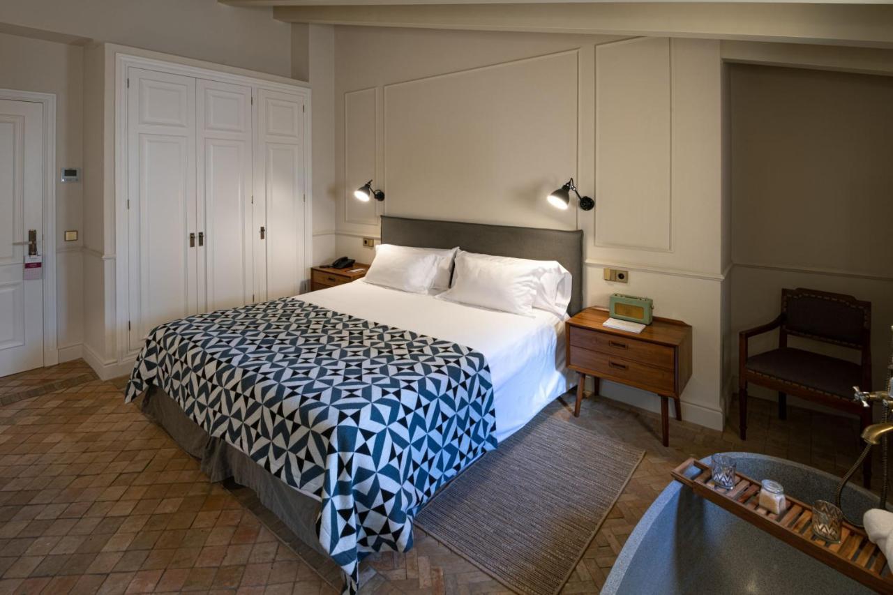 Boutique Sastre Hotel 4*