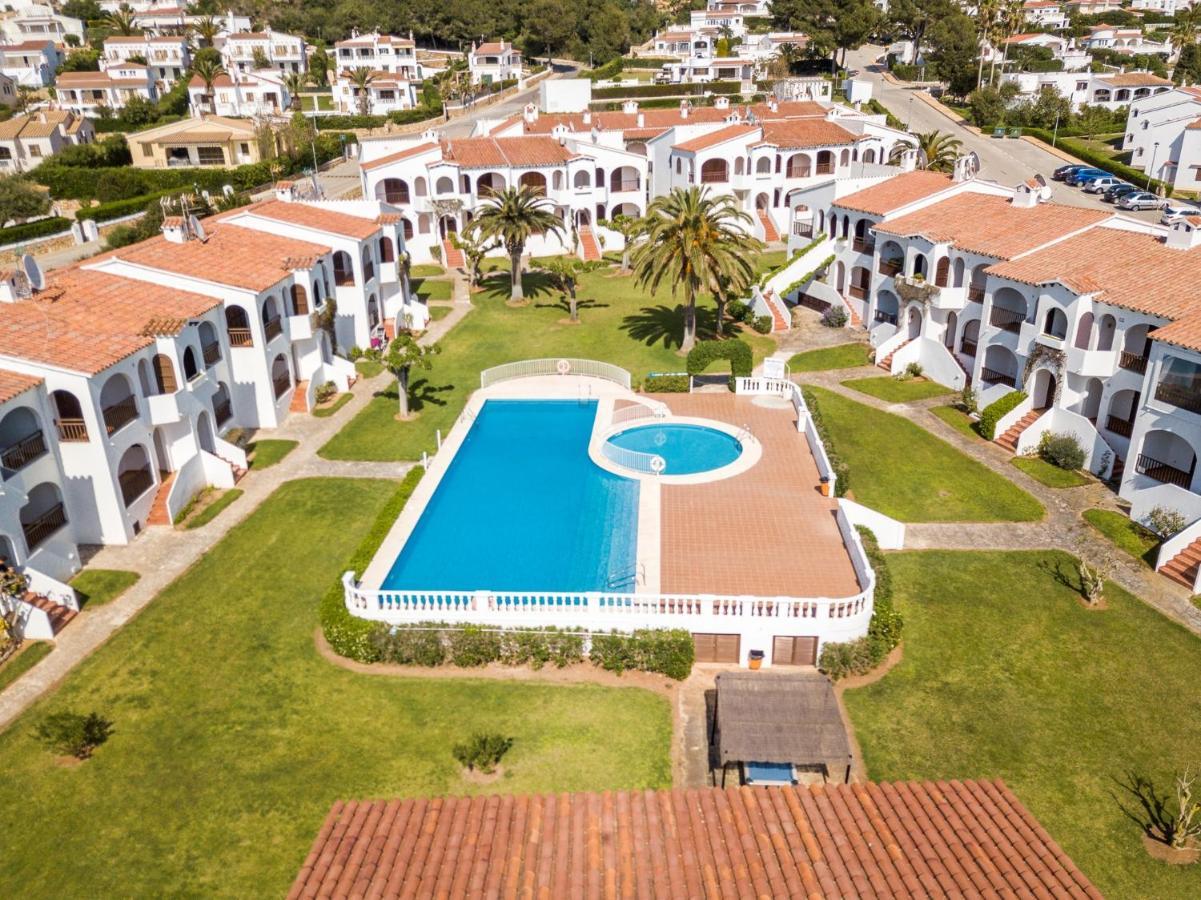 Girasol Garden Superior 2 * Son Bou