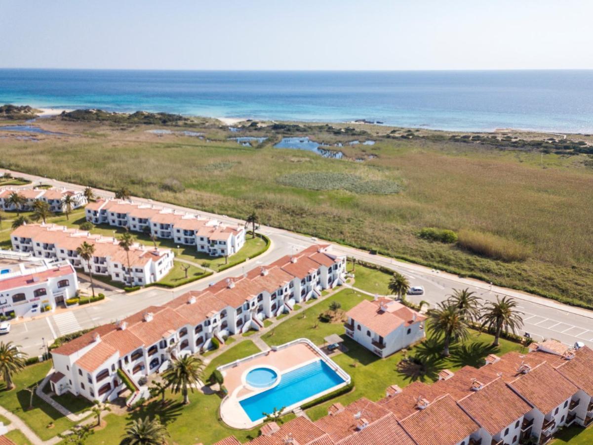 Apartamento Girasol Garden Superior 2 *
