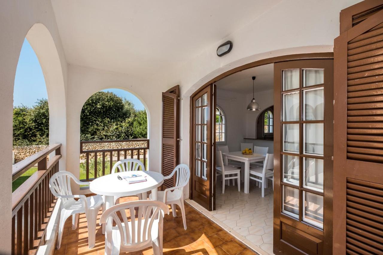 Apartamento Girasol Garden Superior 2 *