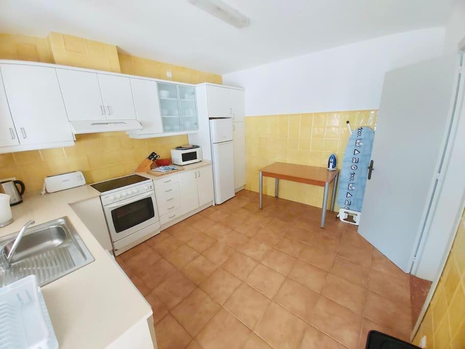 Los Caballos Holiday home Cala Galdana (Menorca)