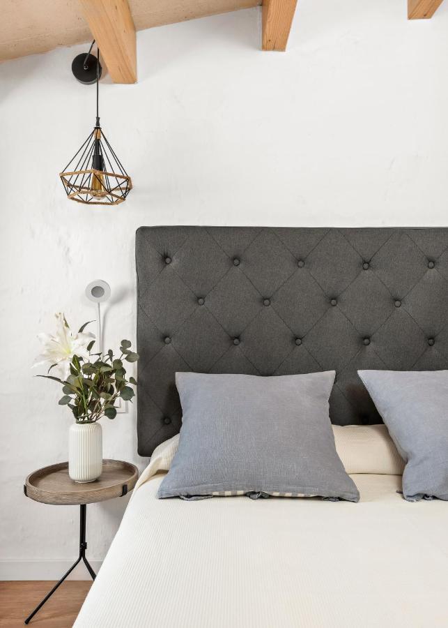 Hotel Boutique Ses 5 Claus