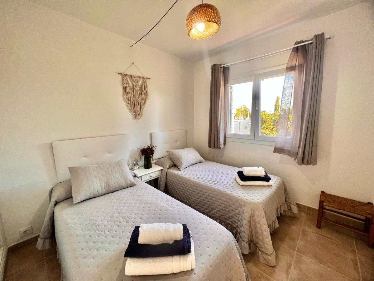 Villa Joanna Son Bou