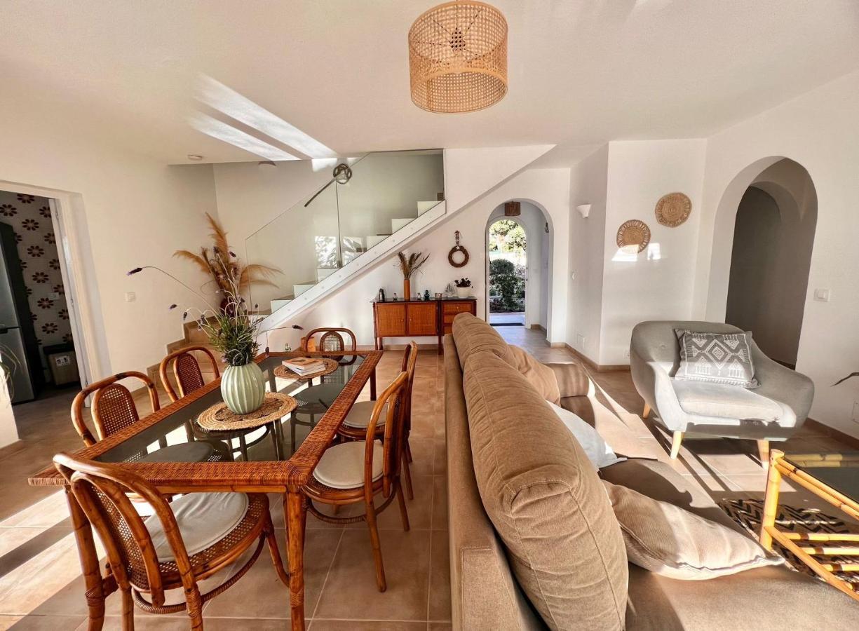 Villa Joanna Son Bou
