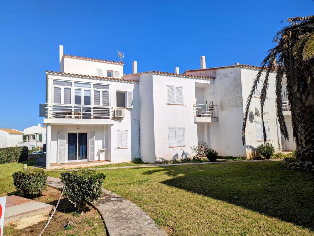 Bella Brisa, Apartment *