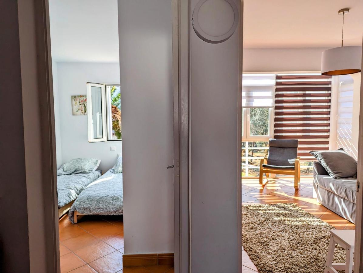 Apartment Bella Brisa, *