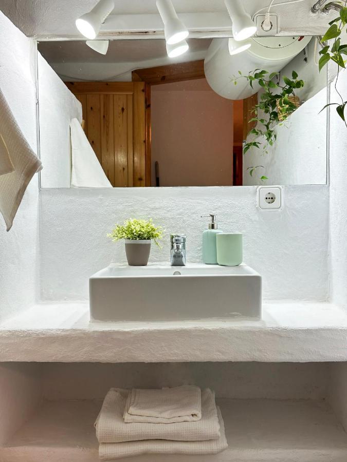 Duplex Sea Views * Son Parc