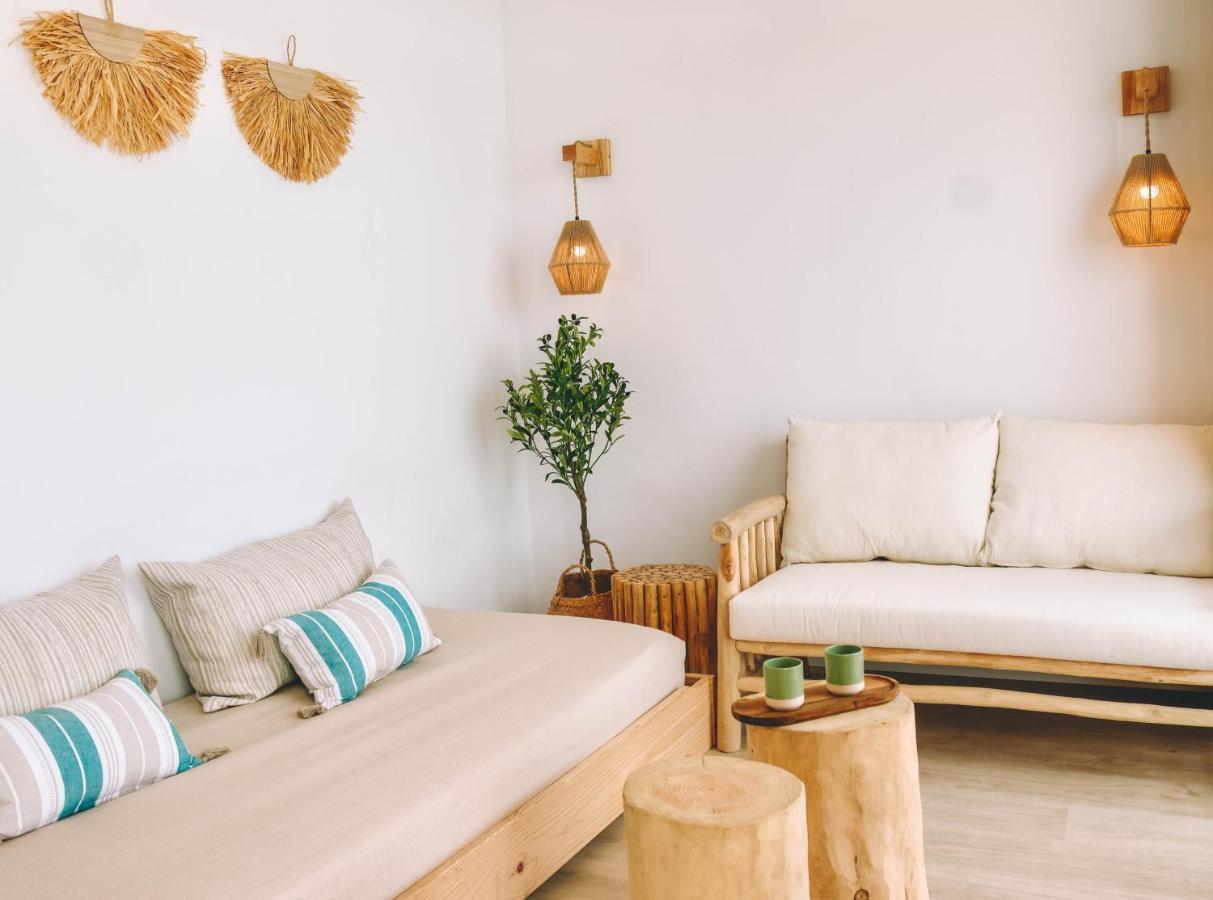 Hotel Club Menorca Son Parc