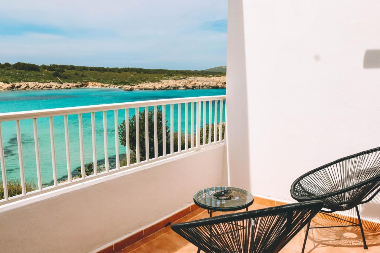 Club Menorca 3*