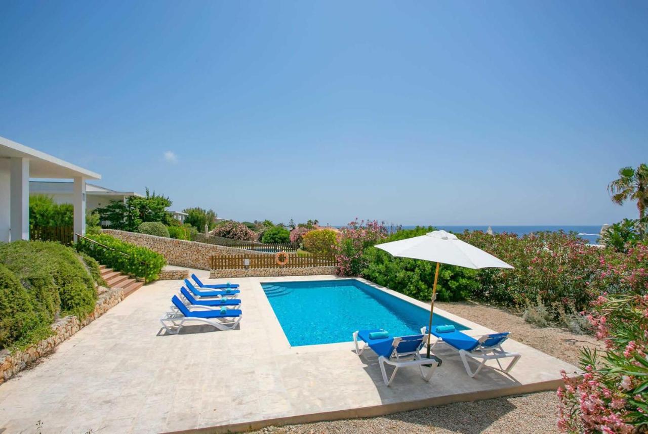 India Iii Villa *