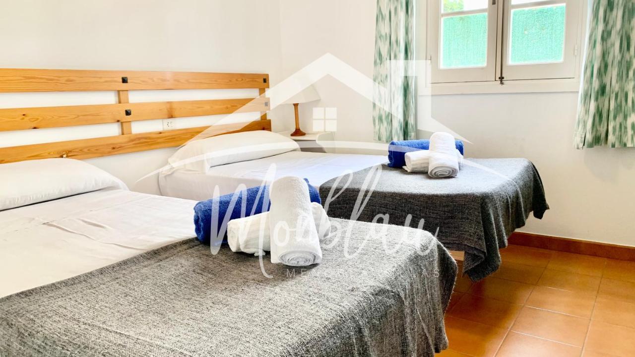 Apartment Sa Torreta 1 *