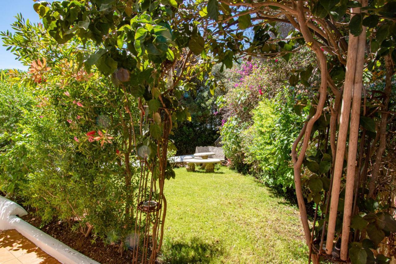 Bona Vista Villa *