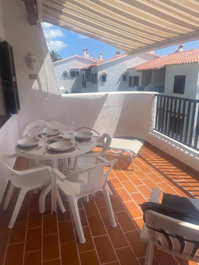 2 Bedroom , Son Bou