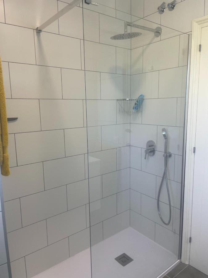 2 Bedroom , Son Bou