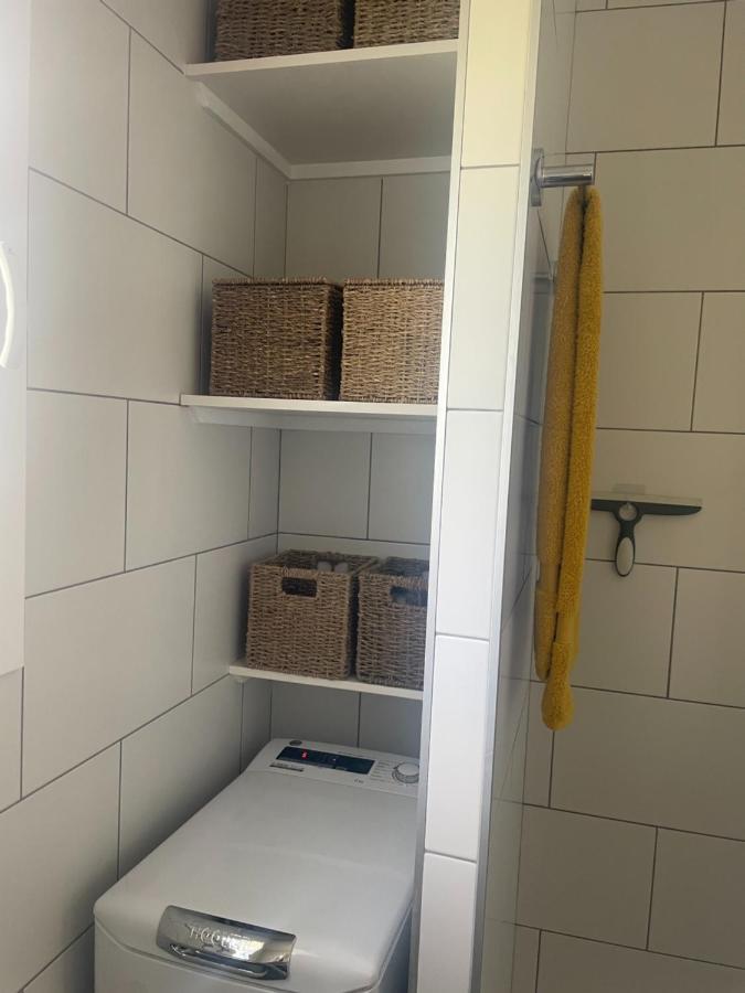 Apartment 2 Bedroom ,