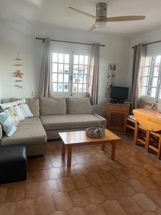 Apartment 2 Bedroom ,
