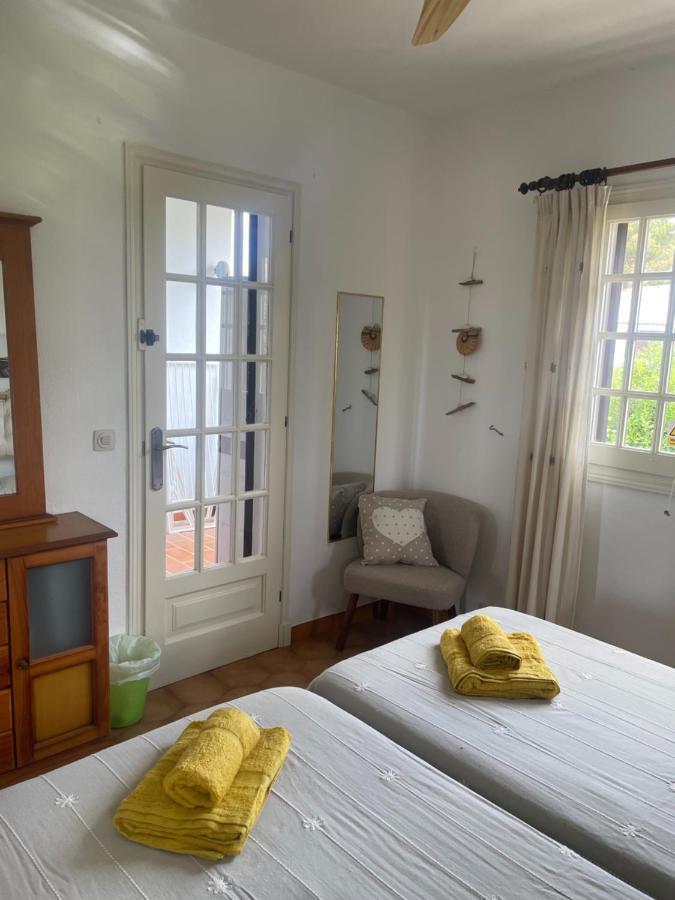 2 Bedroom , * Son Bou
