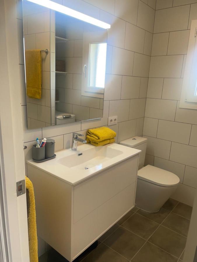 Apartment 2 Bedroom , *