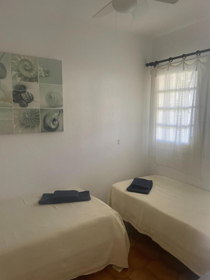2 Bedroom , Apartment *