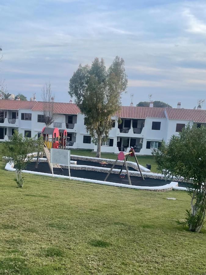 2 Bedroom , * Son Bou