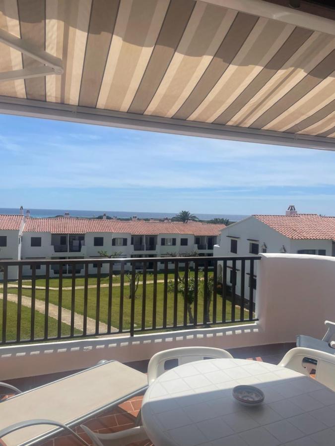 2 Bedroom , Apartment Son Bou